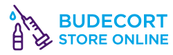 Buy Budecort Online