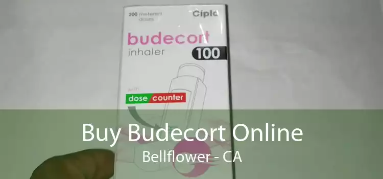 Buy Budecort Online Bellflower - CA