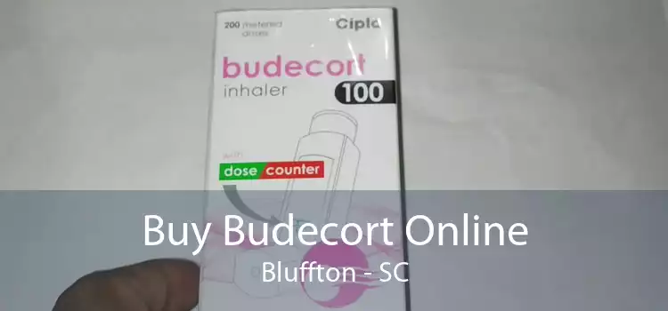 Buy Budecort Online Bluffton - SC