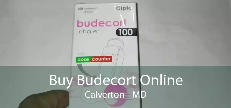 Buy Budecort Online Calverton - MD