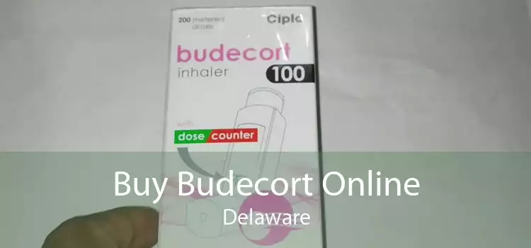 Buy Budecort Online Delaware
