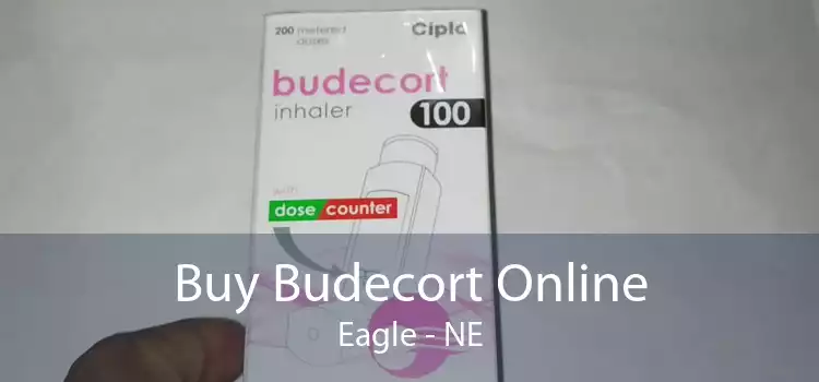 Buy Budecort Online Eagle - NE