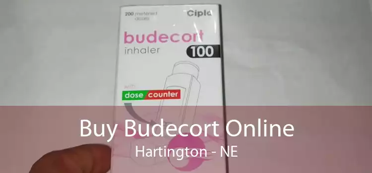 Buy Budecort Online Hartington - NE